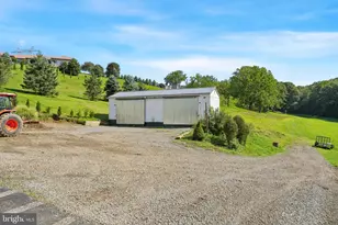 1010 N Ironstone Dr, Boyertown, PA 19512 - Photo 33