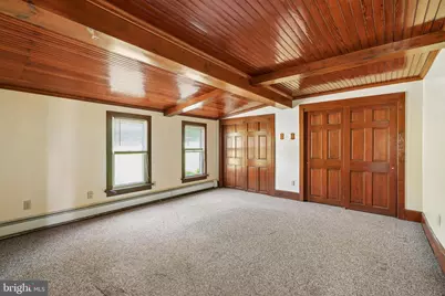 1010 N Ironstone Drive, Boyertown, PA 19512 - Photo 15