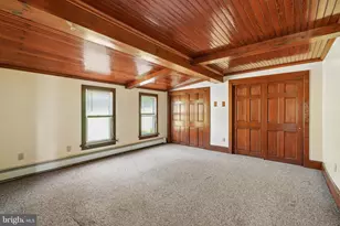 1010 N Ironstone Dr, Boyertown, PA 19512 - Photo 15