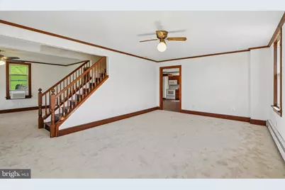 1010 N Ironstone Drive, Boyertown, PA 19512 - Photo 11