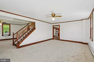 1010 N Ironstone Dr, Boyertown, PA 19512 - Photo 11