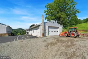 1010 N Ironstone Dr, Boyertown, PA 19512 - Photo 51