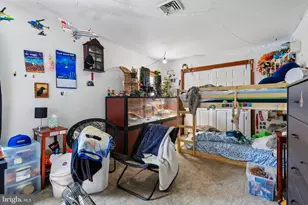 1010 N Ironstone Dr, Boyertown, PA 19512 - Photo 41