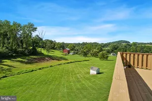 1010 N Ironstone Dr, Boyertown, PA 19512 - Photo 31