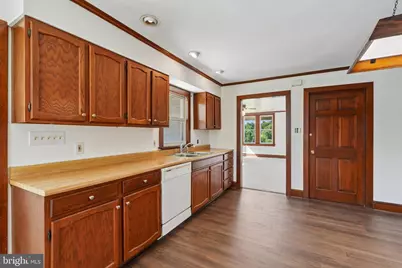 1010 N Ironstone Drive, Boyertown, PA 19512 - Photo 5