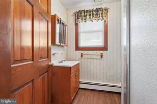 1010 N Ironstone Dr, Boyertown, PA 19512 - Photo 7