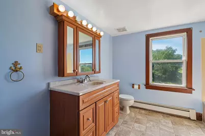 1010 N Ironstone Drive, Boyertown, PA 19512 - Photo 17
