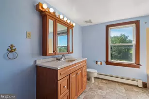 1010 N Ironstone Dr, Boyertown, PA 19512 - Photo 17