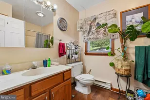 1010 N Ironstone Dr, Boyertown, PA 19512 - Photo 43
