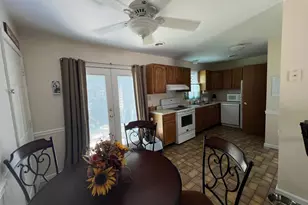 202 S 4th St, Womelsdorf, PA 19567 - Photo 7