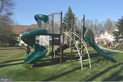 11-5 Cranberry Ridge, Reading, PA 19606 - Photo 25