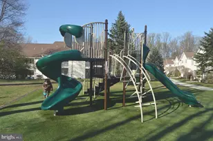 11-5 Cranberry Ridge, Reading, PA 19606 - Photo 25