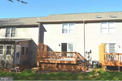 11-5 Cranberry Ridge, Reading, PA 19606 - Photo 21