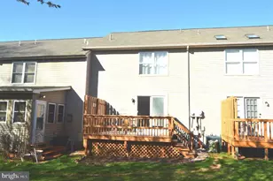 11-5 Cranberry Ridge, Reading, PA 19606 - Photo 21