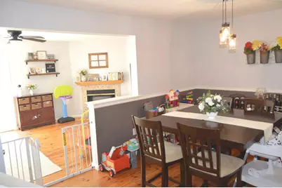 11-5 Cranberry Ridge, Reading, PA 19606 - Photo 5