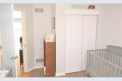 11-5 Cranberry Ridge, Reading, PA 19606 - Photo 15