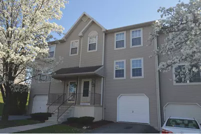11-5 Cranberry Ridge, Reading, PA 19606 - Photo 1