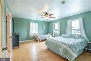 490 Siegfriedale Rd, Kutztown, PA 19530 - Photo 25