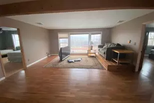 490 Siegfriedale Rd, Kutztown, PA 19530 - Photo 45