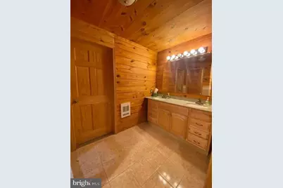 490 Siegfriedale Road #POOL HOUSE, Kutztown, PA 19530 - Photo 37
