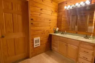 490 Siegfriedale Rd, Kutztown, PA 19530 - Photo 37
