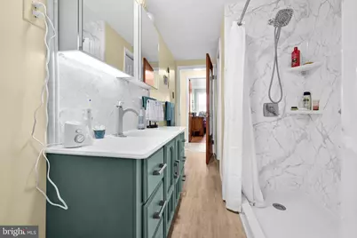 2233 Reading Boulevard, West Lawn, PA 19609 - Photo 27