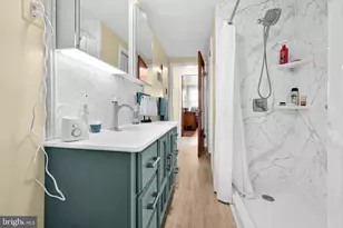 2233 Reading Blvd, West Lawn, PA 19609 - Photo 27