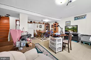 2233 Reading Blvd, West Lawn, PA 19609 - Photo 21