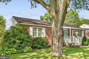2233 Reading Blvd, West Lawn, PA 19609 - Photo 9
