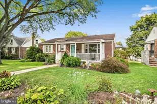 2233 Reading Blvd, West Lawn, PA 19609 - Photo 3