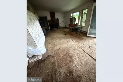 184 Speicher Road, Bernville, PA 19506 - Photo 19