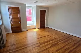 320 State St, Hamburg, PA 19526 - Photo 3