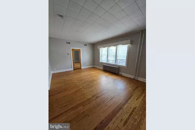 320 State Street #A, Hamburg, PA 19526 - Photo 7