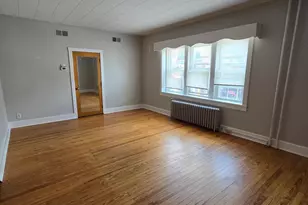 320 State St, Hamburg, PA 19526 - Photo 7