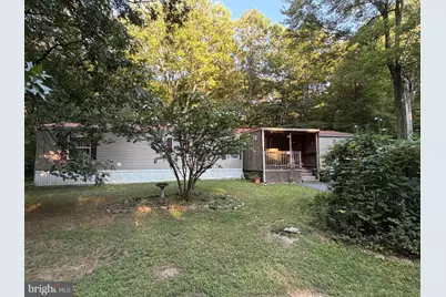 21 Rocky Lane, Mertztown, PA 19539 - Photo 1