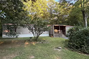 21 Rocky Ln, Mertztown, PA 19539 - Photo 1