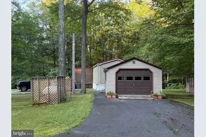 21 Rocky Lane, Mertztown, PA 19539 - Photo 5
