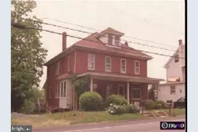 322 E Baumstown Road, Birdsboro, PA 19508 - Photo 1