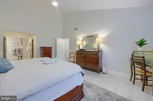 141 Hawthorne Ct, Wyomissing, PA 19610 - Photo 33