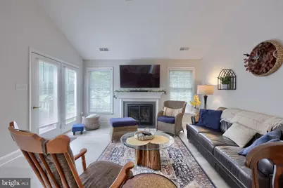 141 Hawthorne Court, Wyomissing, PA 19610 - Photo 29