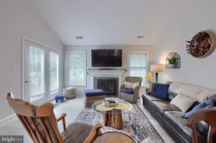 141 Hawthorne Ct, Wyomissing, PA 19610 - Photo 29