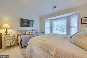 141 Hawthorne Ct, Wyomissing, PA 19610 - Photo 39