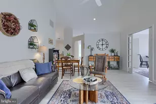 141 Hawthorne Ct, Wyomissing, PA 19610 - Photo 31