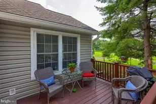 141 Hawthorne Ct, Wyomissing, PA 19610 - Photo 11