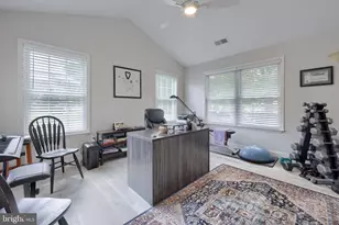 141 Hawthorne Ct, Wyomissing, PA 19610 - Photo 25