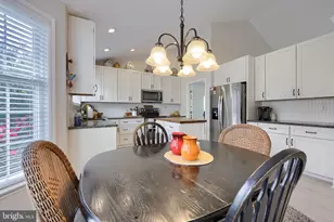 141 Hawthorne Ct, Wyomissing, PA 19610 - Photo 19