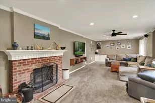 12 Schoolhouse Ln, Fleetwood, PA 19522 - Photo 15