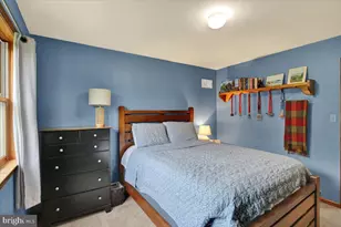 12 Schoolhouse Ln, Fleetwood, PA 19522 - Photo 27