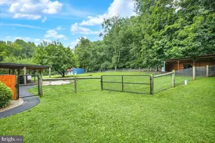 12 Schoolhouse Ln, Fleetwood, PA 19522 - Photo 37