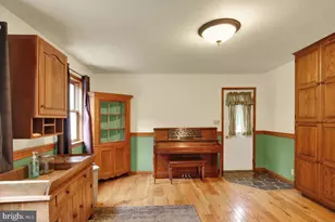 12 Schoolhouse Ln, Fleetwood, PA 19522 - Photo 21